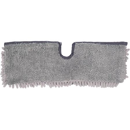 MICROFIBER REFILL FOR MOP 67161