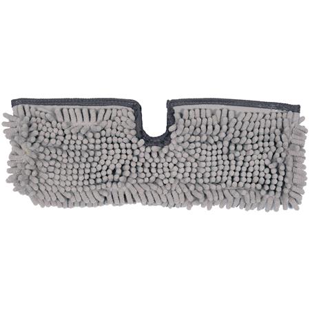 MICROFIBER REFILL FOR MOP 67161