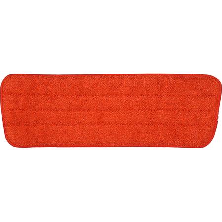 MICROFIBER REFILL FOR MOP 67160, 67162