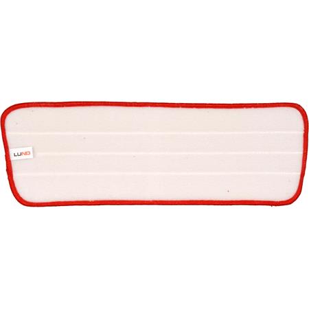 MICROFIBER REFILL FOR MOP 67160, 67162