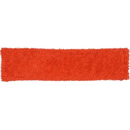 MICROFIBER REF. FOR WINDOW CLEANER 67162