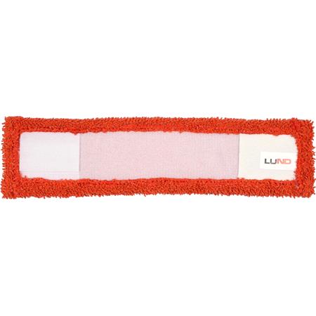 MICROFIBER REF. FOR WINDOW CLEANER 67162