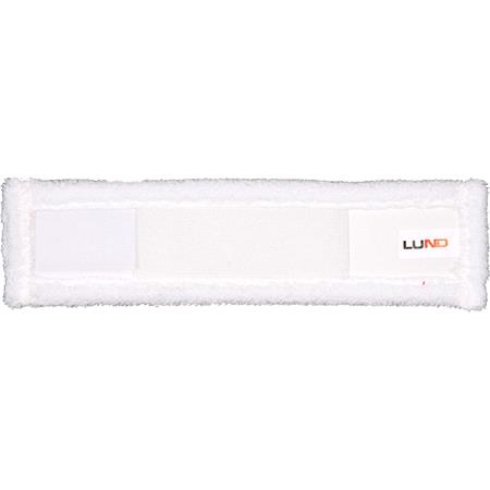 MICROFIBER REF. FOR WINDOW CLEANER 67170