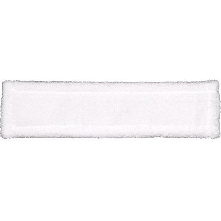 MICROFIBER REF. FOR WINDOW CLEANER 67170