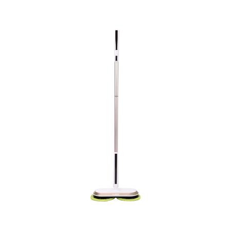 ELECTRIC MOP 125 RPM