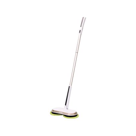 ELECTRIC MOP 125 RPM