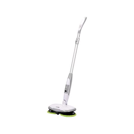 ELECTRIC MOP WITH SPRAYER 200 REV/MIN