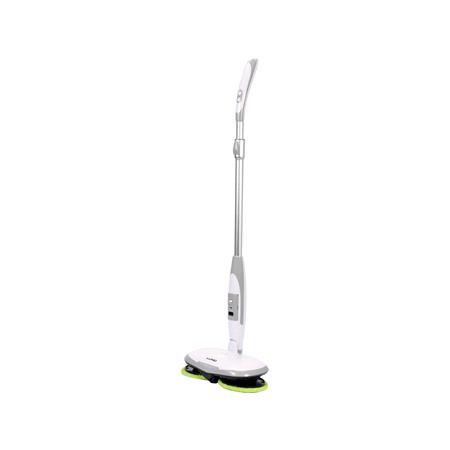 ELECTRIC MOP WITH SPRAYER 200 REV/MIN
