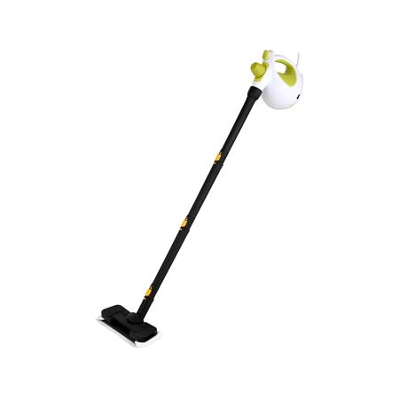 STEAM CLEANER 900 1050W, 17 ACCESSORIES