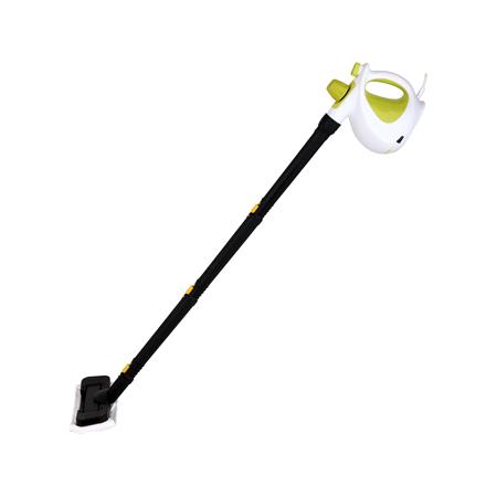 STEAM CLEANER 900 1050W, 17 ACCESSORIES
