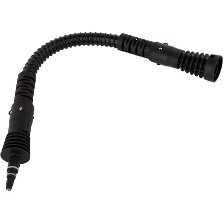 TUBE FOR STEAM CLEANER 67200, 67201