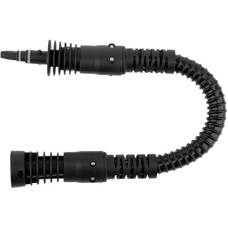 TUBE FOR STEAM CLEANER 67200, 67201