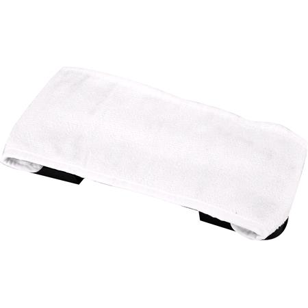 MICROFIBRE FOR STEAM CLEANER 67201  3PCS