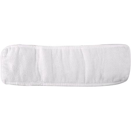 MICROFIBRE FOR STEAM CLEANER 67201  3PCS