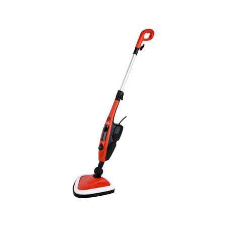 STEAM MOP 1500W