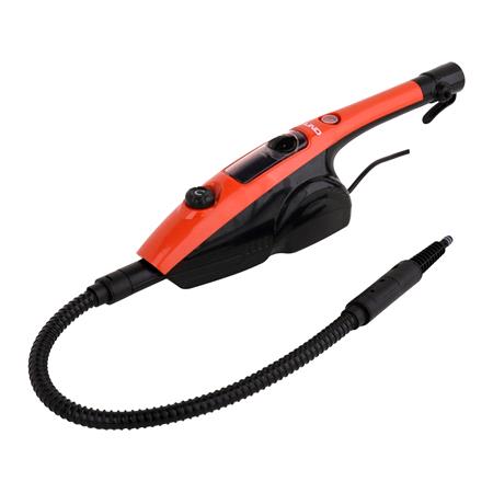 STEAM MOP 1500W
