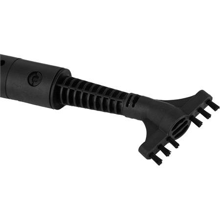 STEAM MOP 1500W