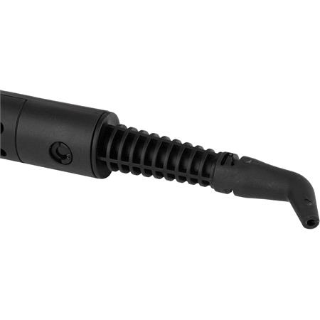 STEAM MOP 1500W
