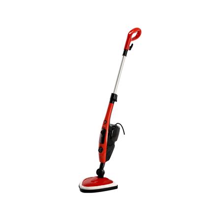 STEAM MOP 1500W