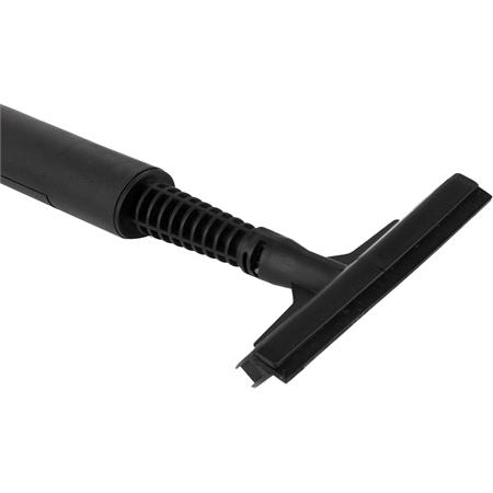 STEAM MOP 1500W