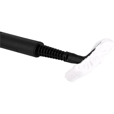 STEAM MOP 1500W