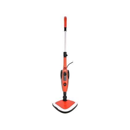 STEAM MOP 1500W