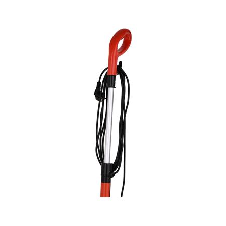STEAM MOP 1500W