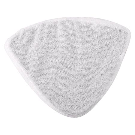 MICROFIBRE FOR STEAM MOP 67220   3 PCS