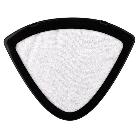 MICROFIBRE FOR STEAM MOP 67220   3 PCS