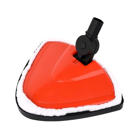 MICROFIBRE FOR STEAM MOP 67221   3 PCS