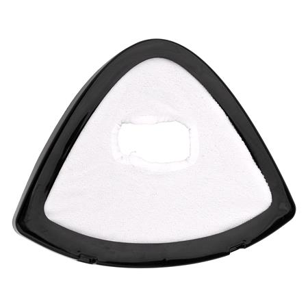 MICROFIBRE FOR STEAM MOP 67221   3 PCS