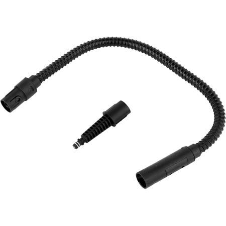 TUBE,JET NOZZ. FOR STEAM MOP 67220,67221