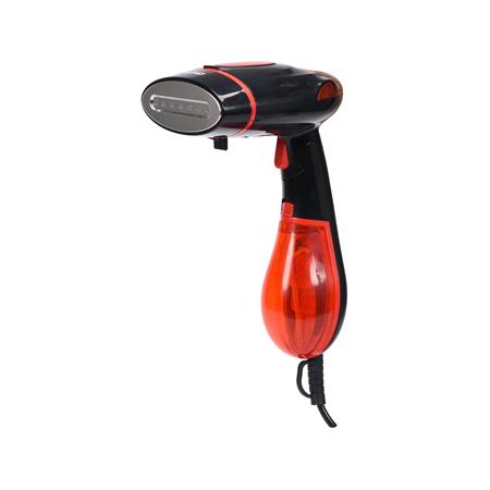 FOLDABLE GARMENT STEAMER 1300W