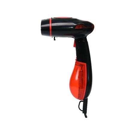FOLDABLE GARMENT STEAMER 1300W