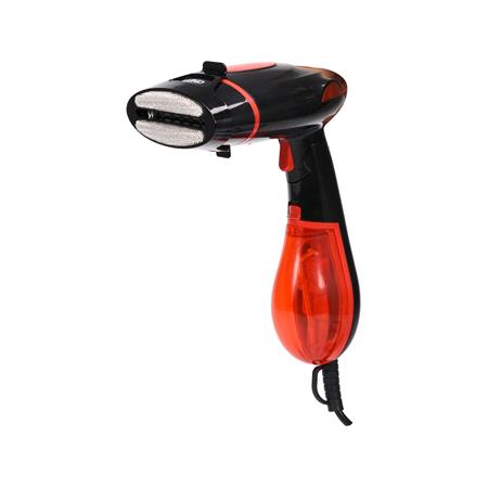 FOLDABLE GARMENT STEAMER 1300W