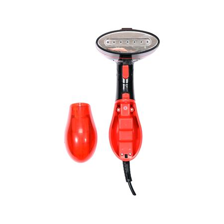 FOLDABLE GARMENT STEAMER 1300W