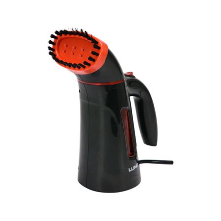 TOURIST GARMENT STEAMER 600W
