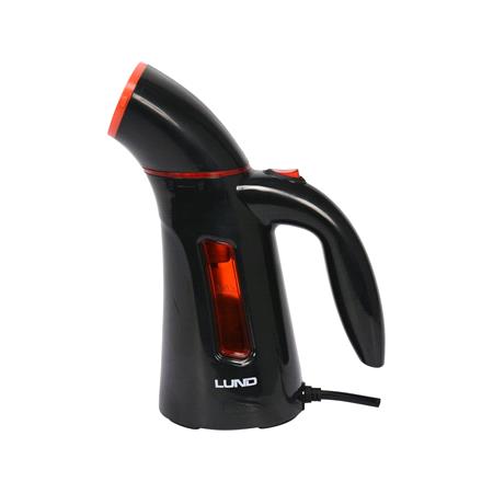 TOURIST GARMENT STEAMER 600W