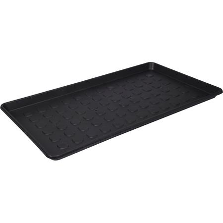 ALL PURPOSE BOOT TRAY