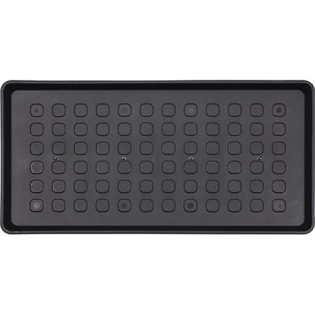 ALL PURPOSE BOOT TRAY