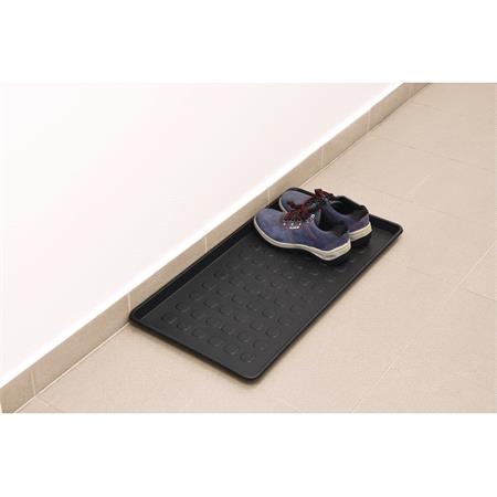ALL PURPOSE BOOT TRAY