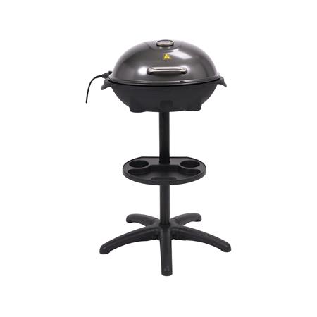 ELECTRIC GRILL 2000 2400W