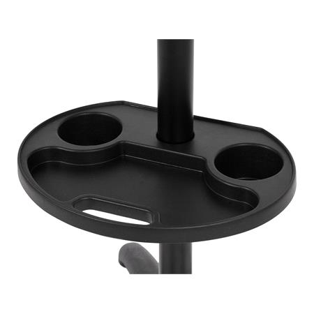 ELECTRIC GRILL 2000 2400W