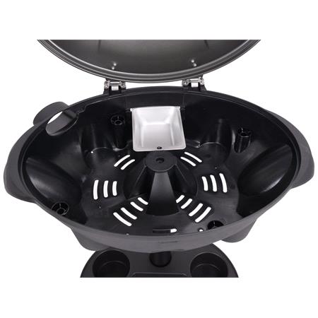 ELECTRIC GRILL 2000 2400W