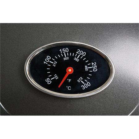 ELECTRIC GRILL 2000 2400W
