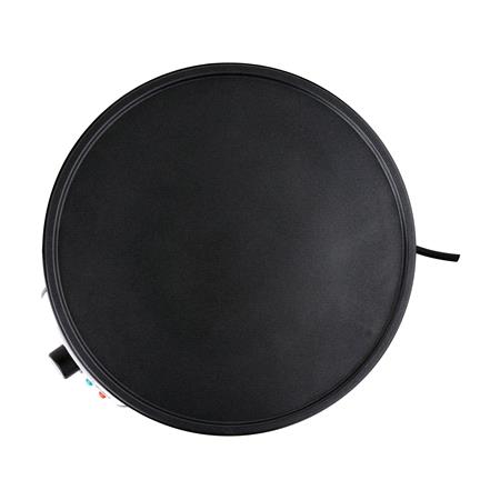 CREPE MAKER 1000W 30CM