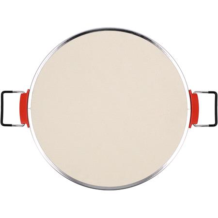 PIZZA MAKER 1200W