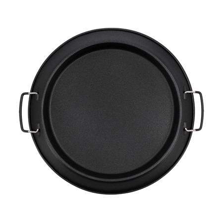 PIZZA MAKER 1200W