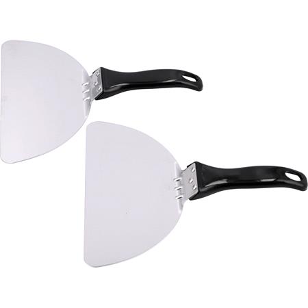 PIZZA MAKER 1200W