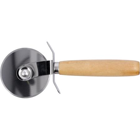 PIZZA MAKER 1200W